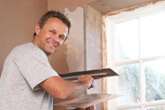 Lossiemouth basement conversion quotes