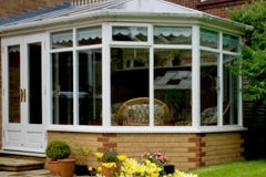 conservatories Lossiemouth