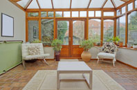 free Lossiemouth conservatory quotes