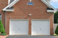 free Lossiemouth garage construction quotes
